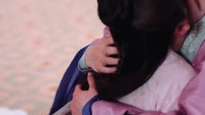 Episodio 29