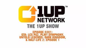 Episodio 1