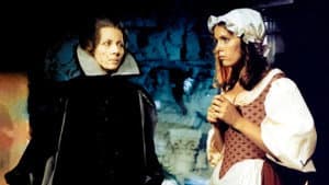 Countess Dracula — foto 5