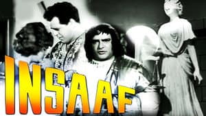 Insaaf — foto 1