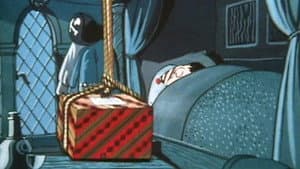 Episodio 14