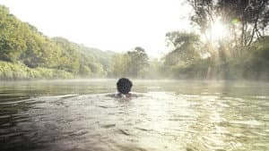 Rave On for the Avon — foto 1