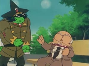 Episodio 9