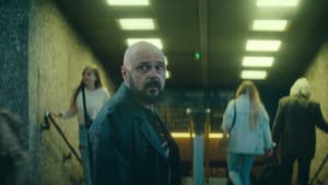 Episodio 2