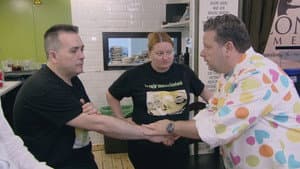 Episodio 4