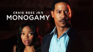 Monogamia — foto 3