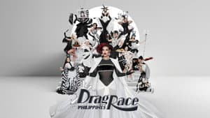 Drag Race Philippines — foto 2