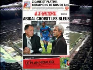 Episodio 384