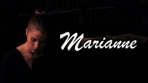 Marianne — foto 1