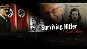 Surviving Hitler: A Love Story — foto 2