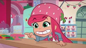 Episodio 2