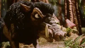 Episodio 2