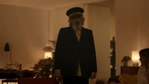 Episodio 4