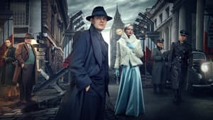SS-GB — foto 6