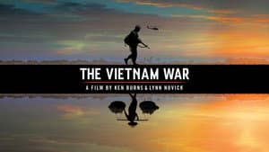 The Vietnam War — foto 9