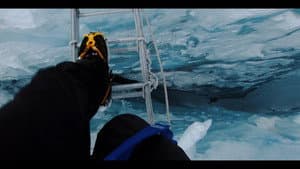 Kaizen: 1 an pour gravir l'Everest — foto 9