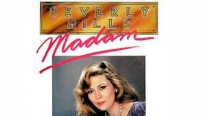 Beverly Hills Madam — foto 4