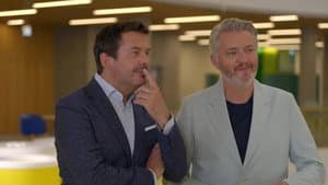 Episodio 9