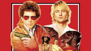 Starsky y Hutch — foto 6