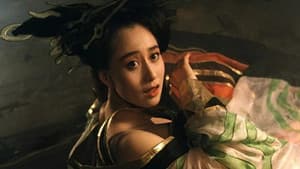 倩女幽魂III：道道道 — foto 9