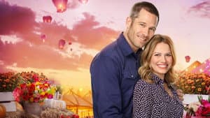 Amor en San Valentín — foto 1