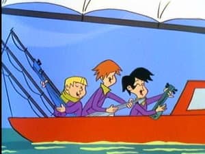 Episodio 29