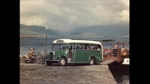 Highland Journey — foto 1