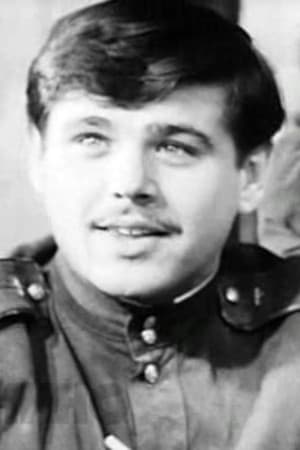 Александр Немченко