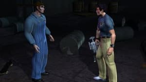 Episodio 6