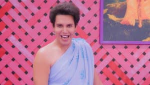 Episodio 2