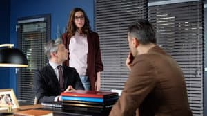 Episodio 69