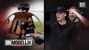(On)Mogelijk — foto 1
