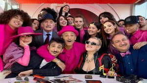 Episodio 68