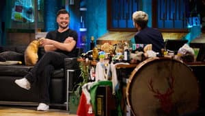 Episodio 25