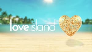 Love Island — foto 12