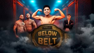 Below the Belt 1 — foto 1