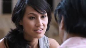 Để Mai Tính — foto 1