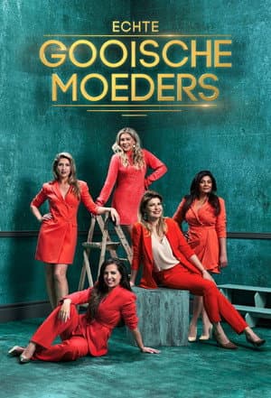Temporada 3