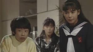 ママはアイドル — foto 3