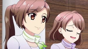 Episodio 11