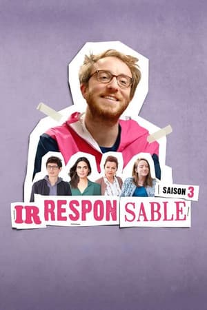 Temporada 3