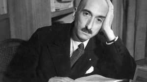 François Mauriac, mémoires intimes — foto 1