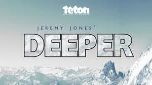 Deeper — foto 2
