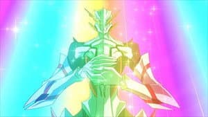 Episodio 21
