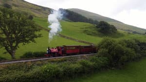 Sir Handel — foto 1