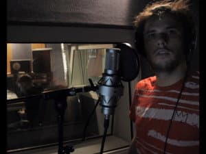 Episodio 5