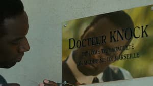 El doctor de la felicidad — foto 2