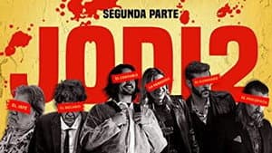 Episodio 2