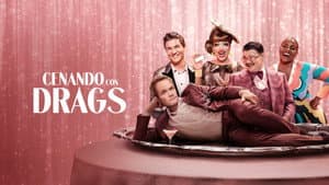 Cenando con Drags — foto 7
