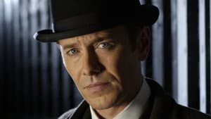 The Murdoch Mysteries — foto 1